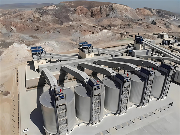 阳明水泥钢板仓